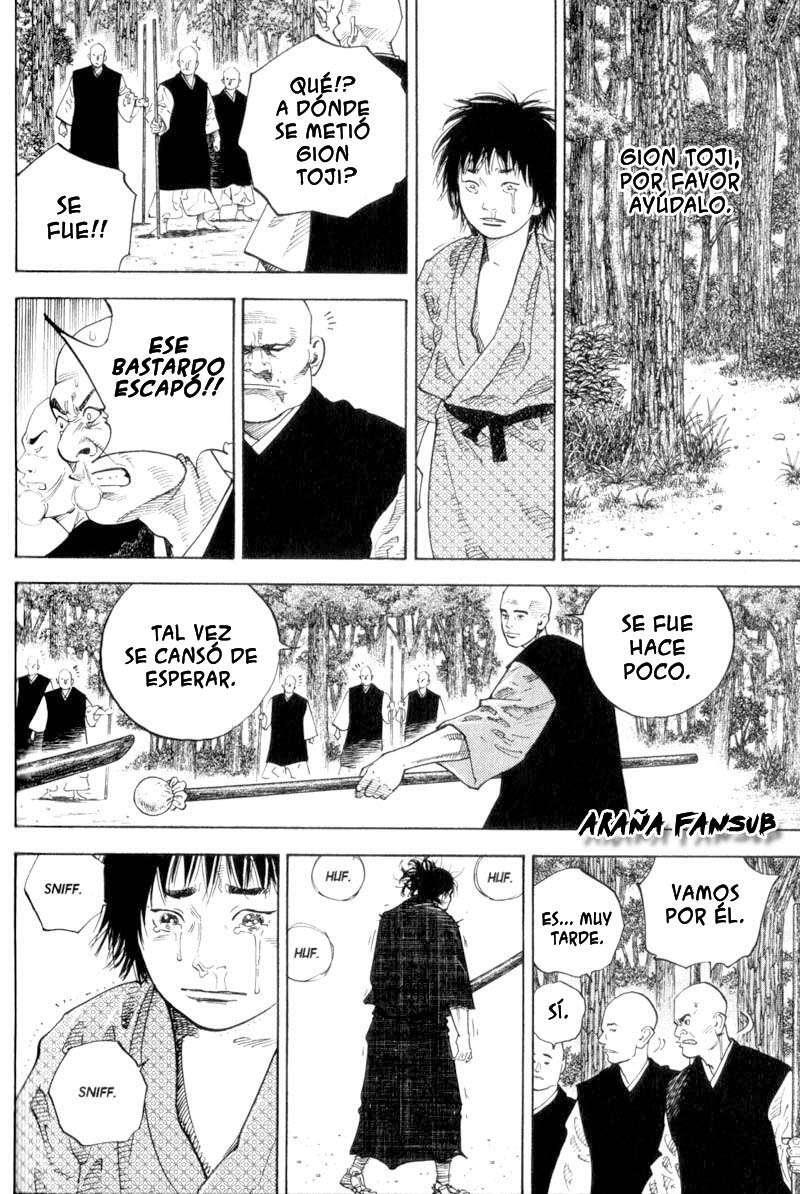Capitulo 47 page 13