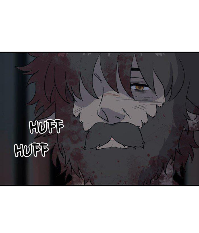 Capitulo 83 page 85