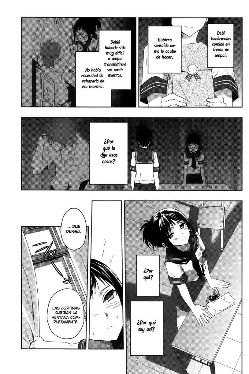 Capitulo 8 page 27