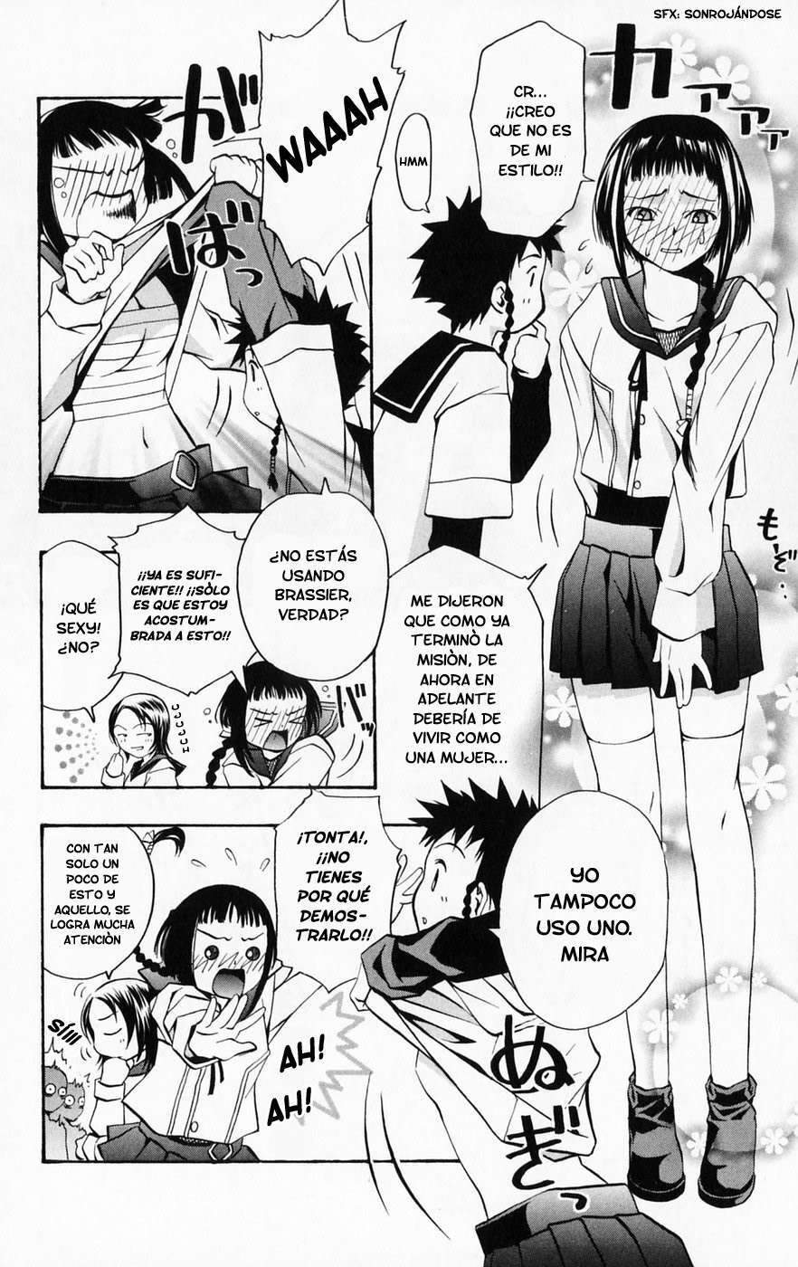Capitulo 44 page 8