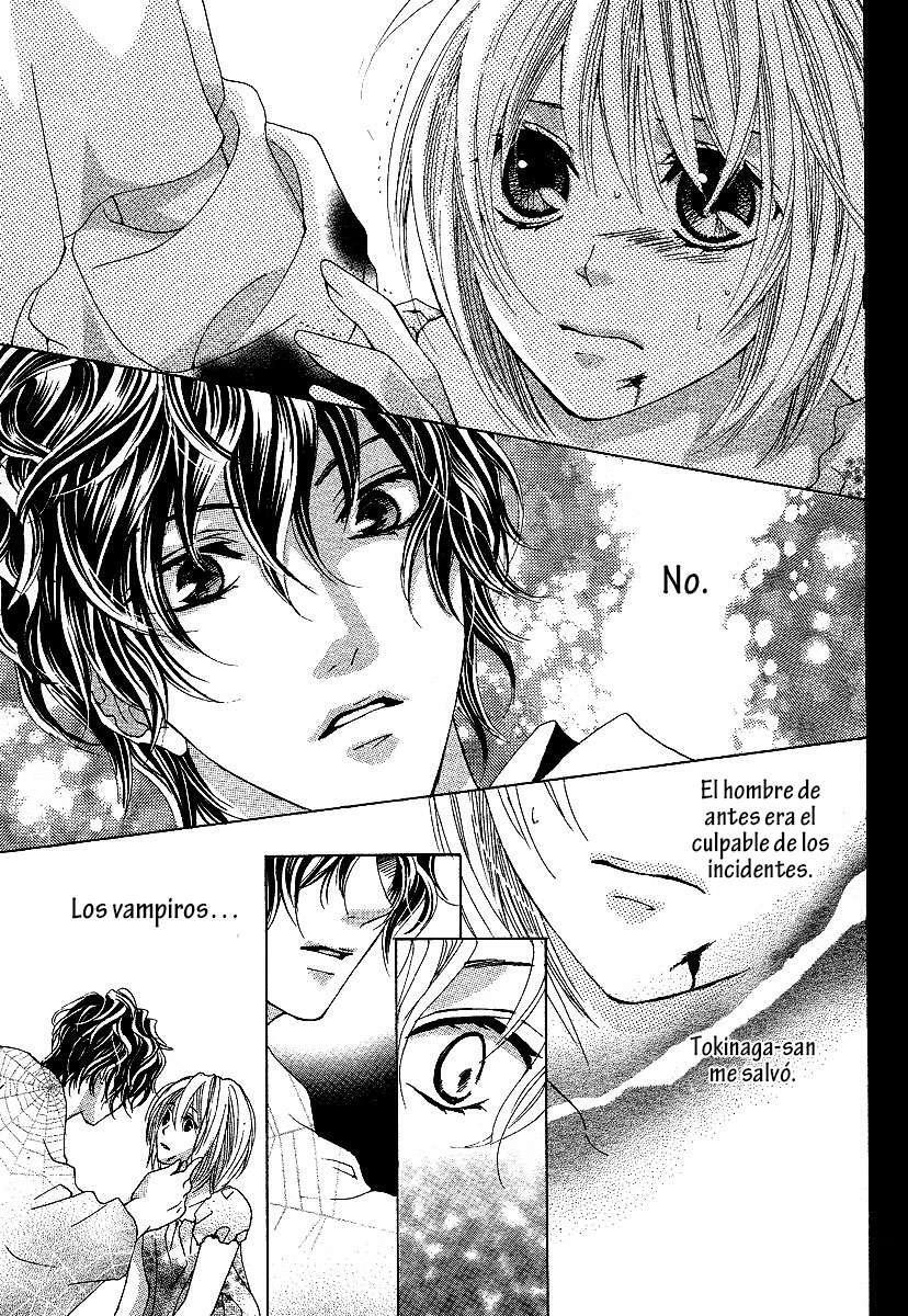 Capitulo 1 page 40