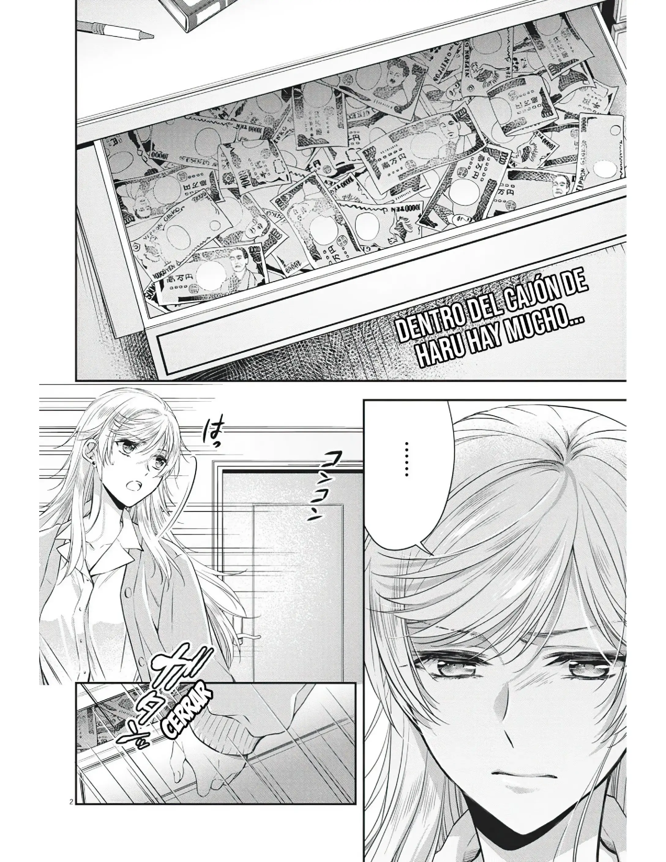Capitulo 7 page 4