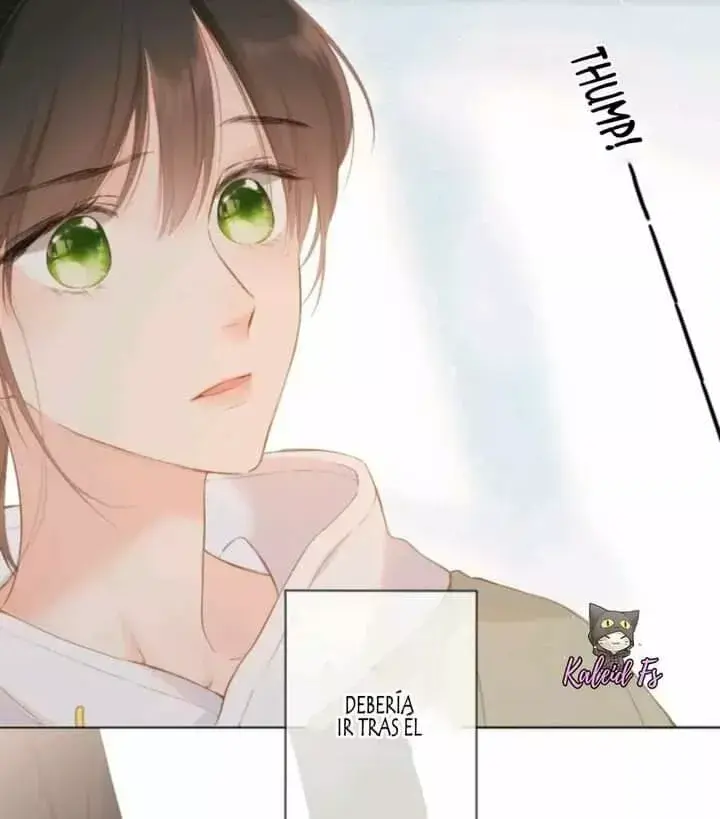 Capitulo 84 page 27