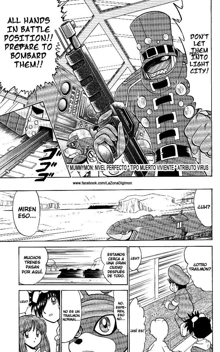 Capitulo 12 page 10