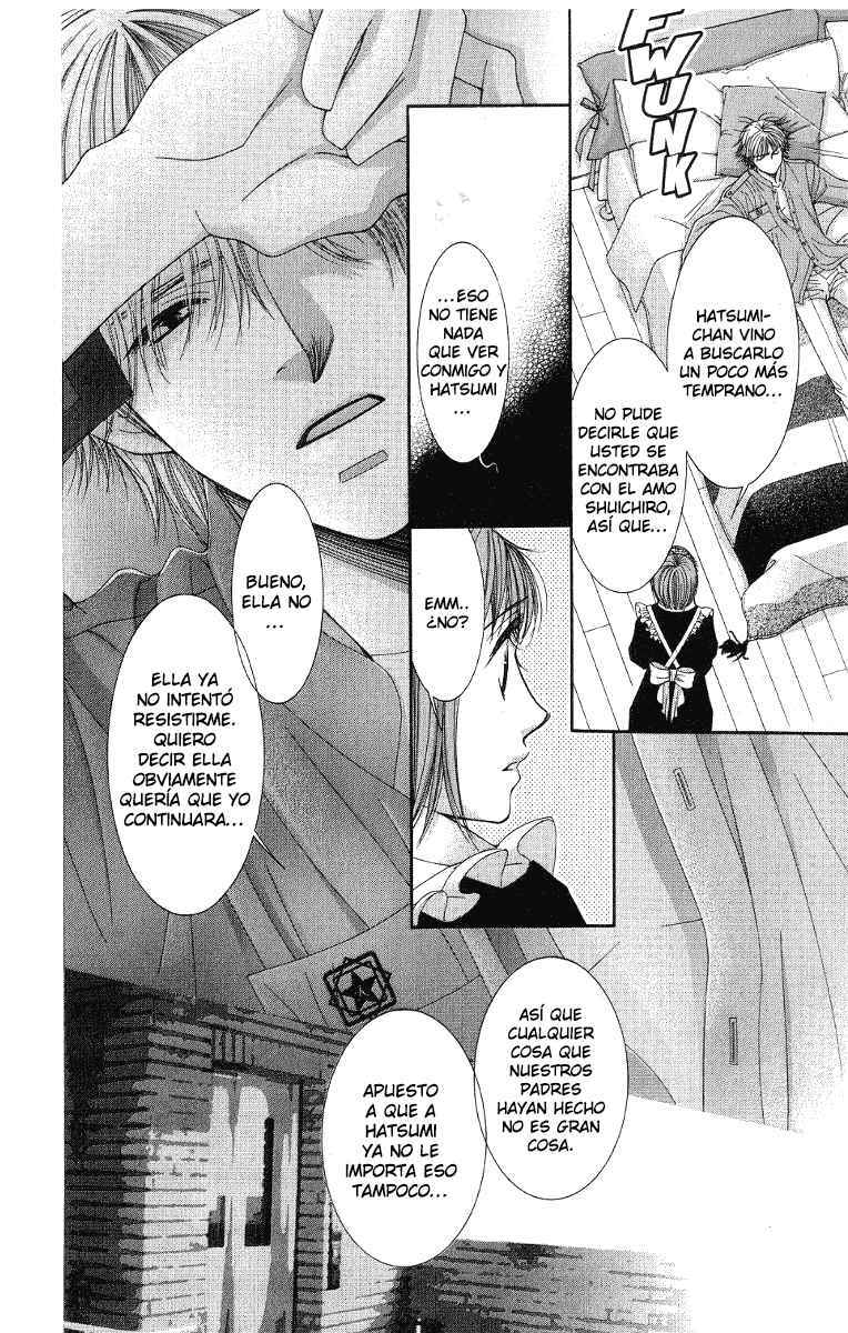 Capitulo 39 page 18