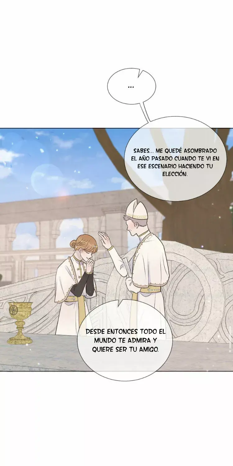 Capitulo 2 page 40