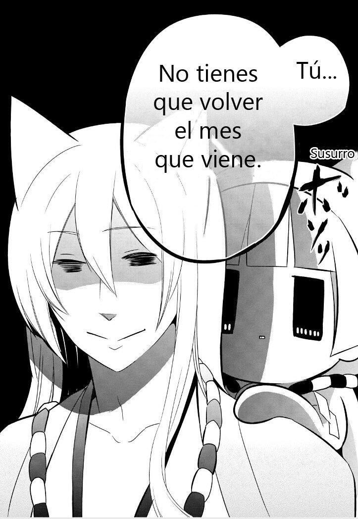 Capitulo 67 page 8