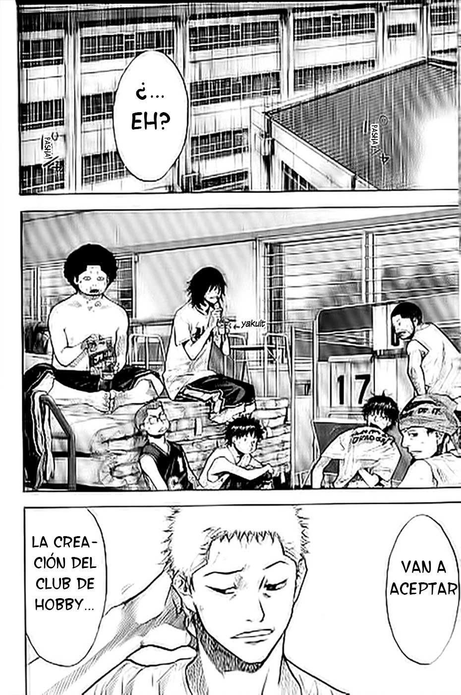 Capitulo 139 page 4