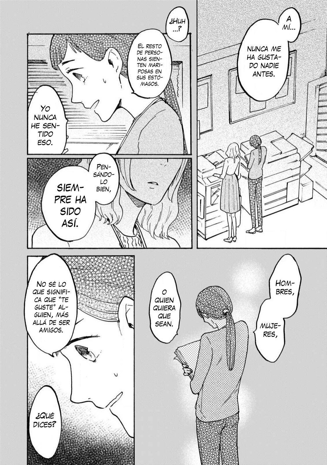 Capitulo 3 page 8