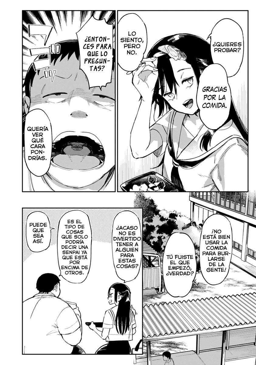 Capitulo 33 page 7