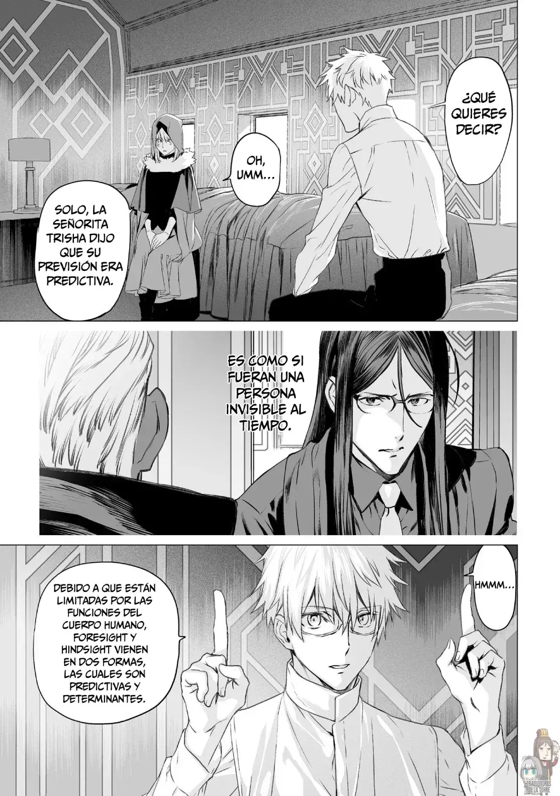 Capitulo 45 page 29