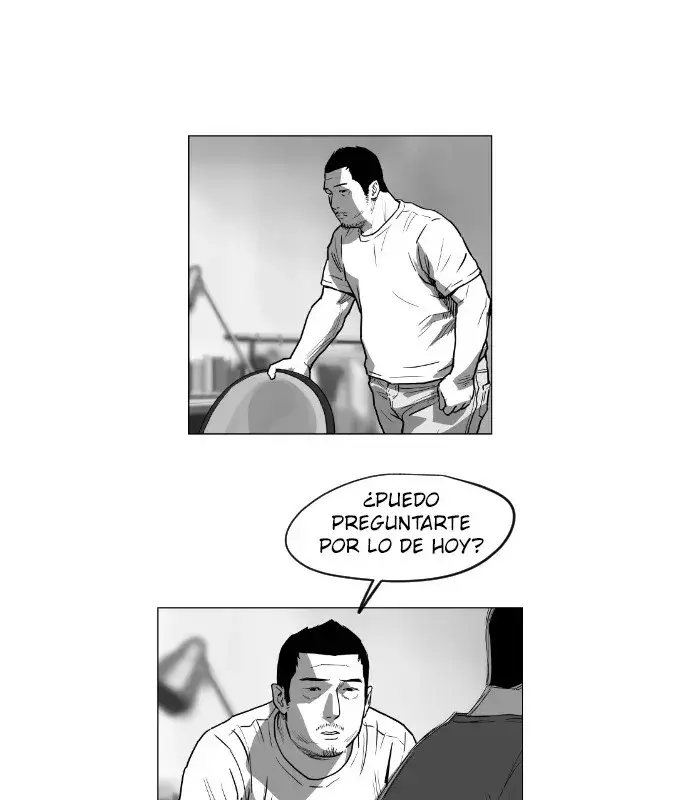 Capitulo 4 page 21