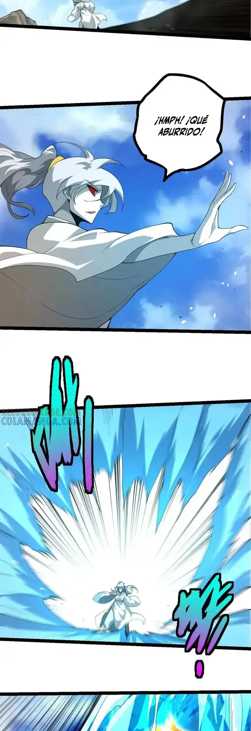 Capitulo 424 page 23