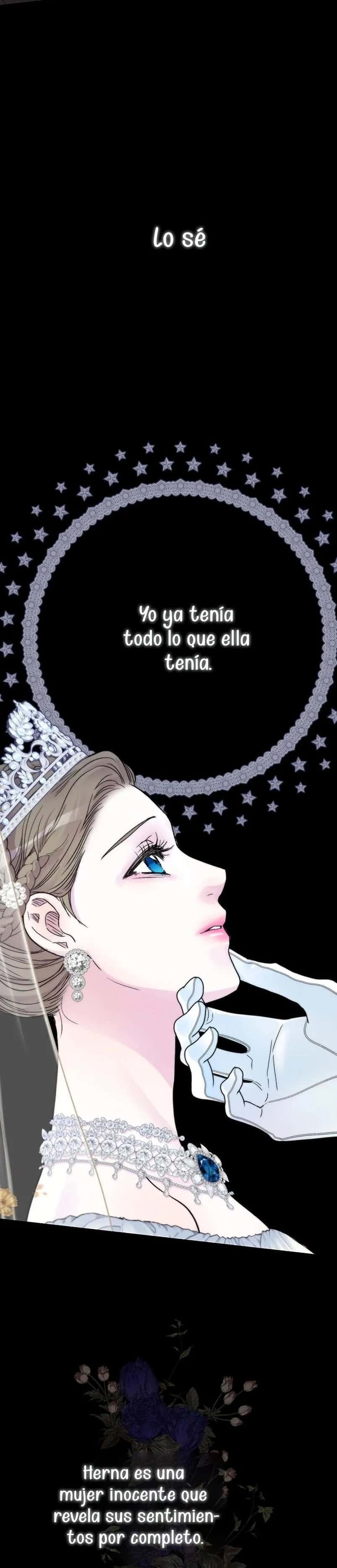 Capitulo 67 page 47