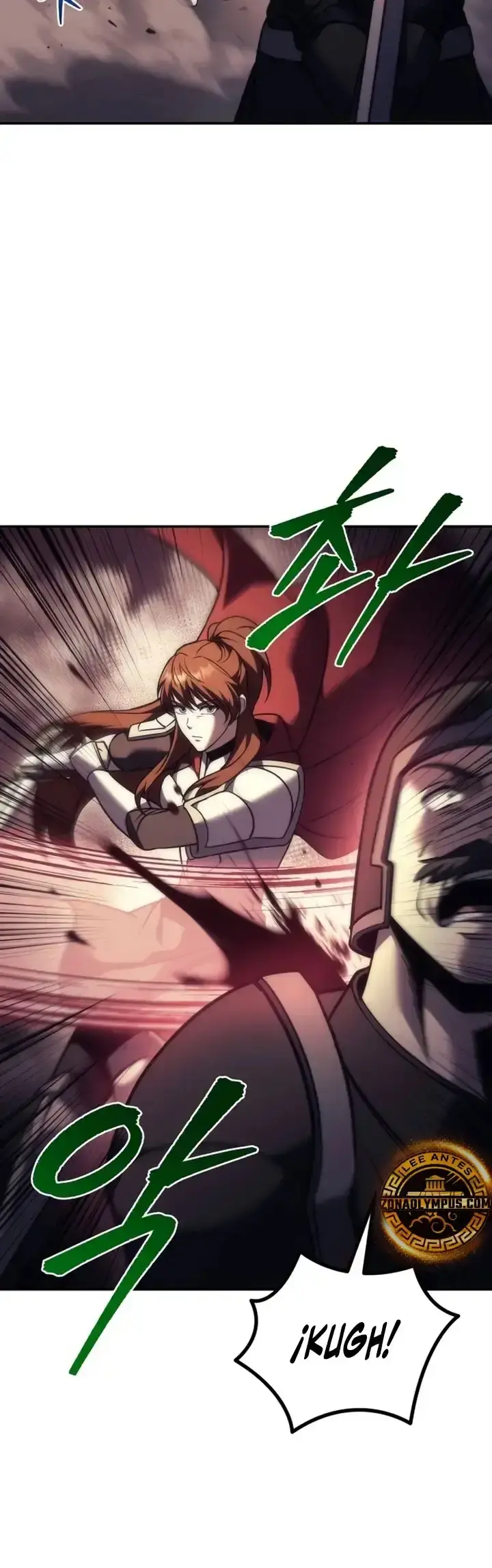 Capitulo 110 page 36