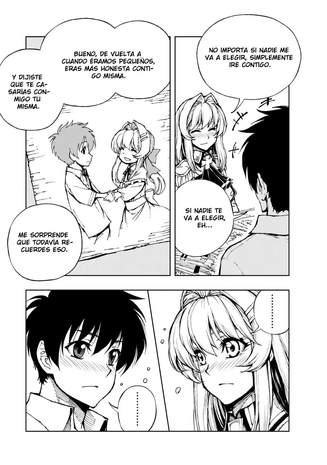 Capitulo 57.20 page 17