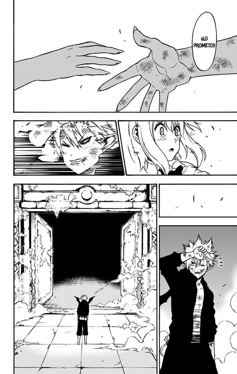 Capitulo 43 page 23