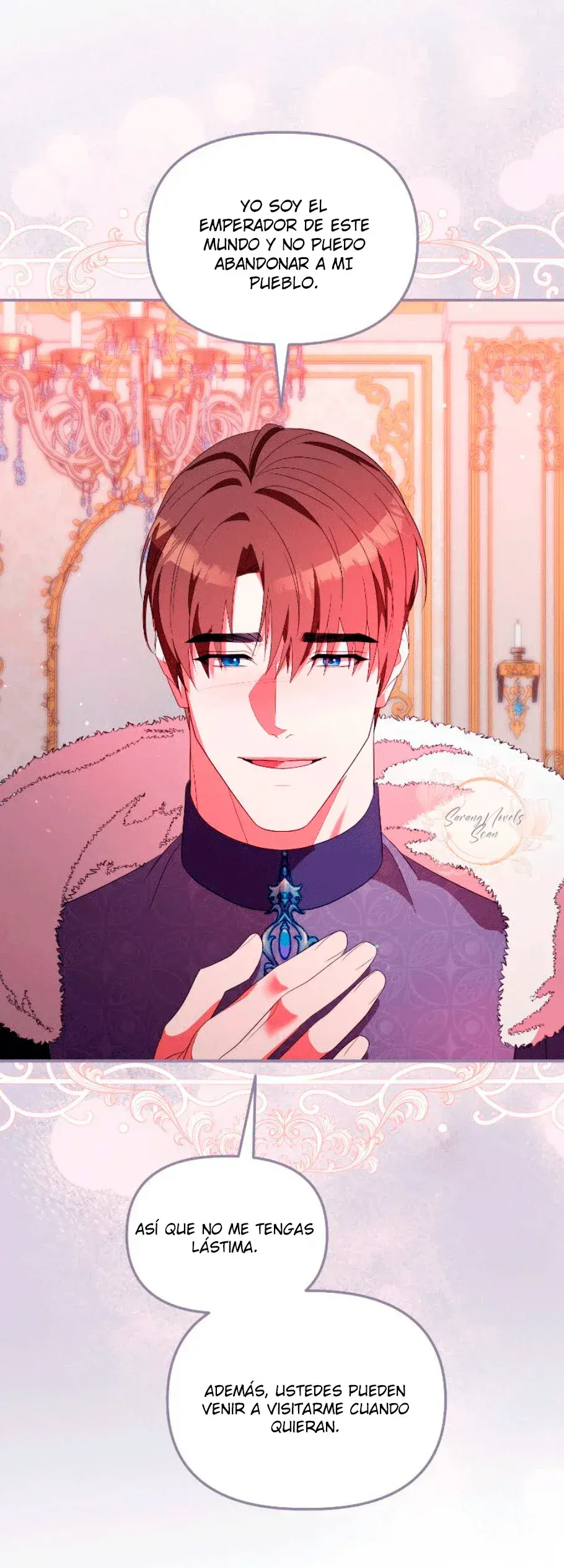 Capitulo 122 page 65