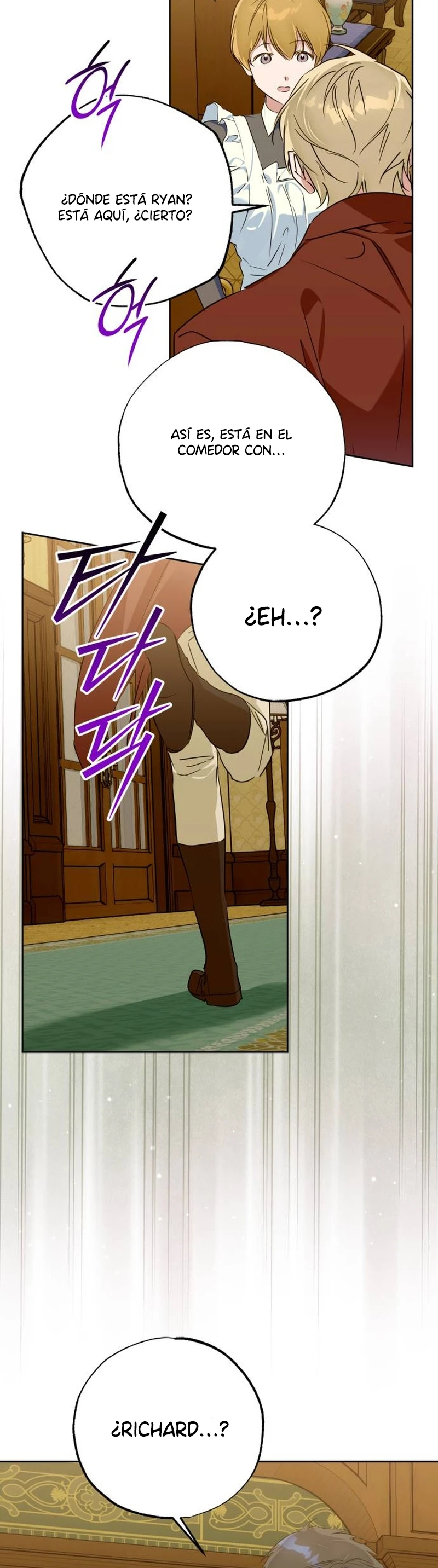 Capitulo 42 page 6
