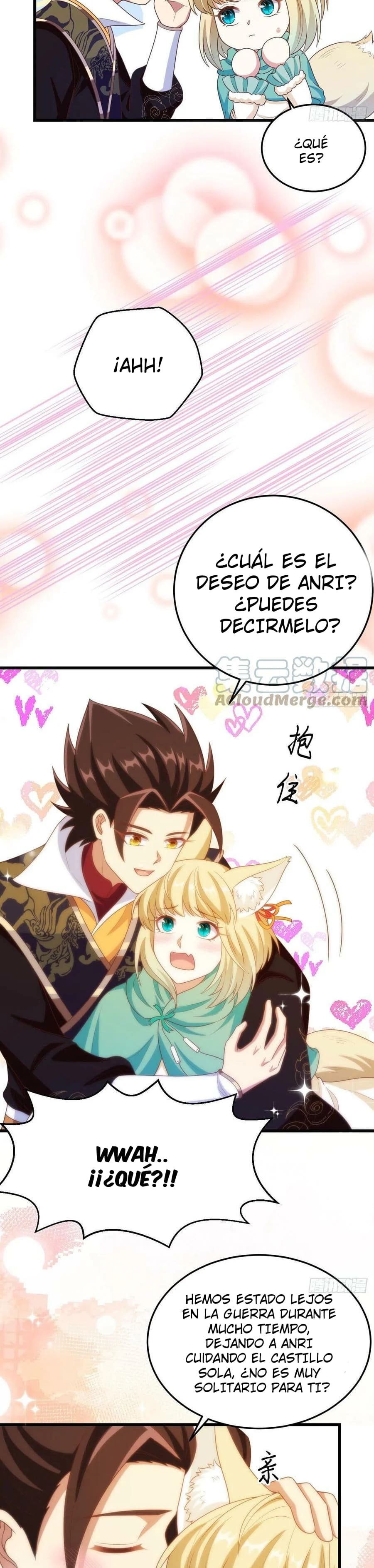 Capitulo 523 page 5