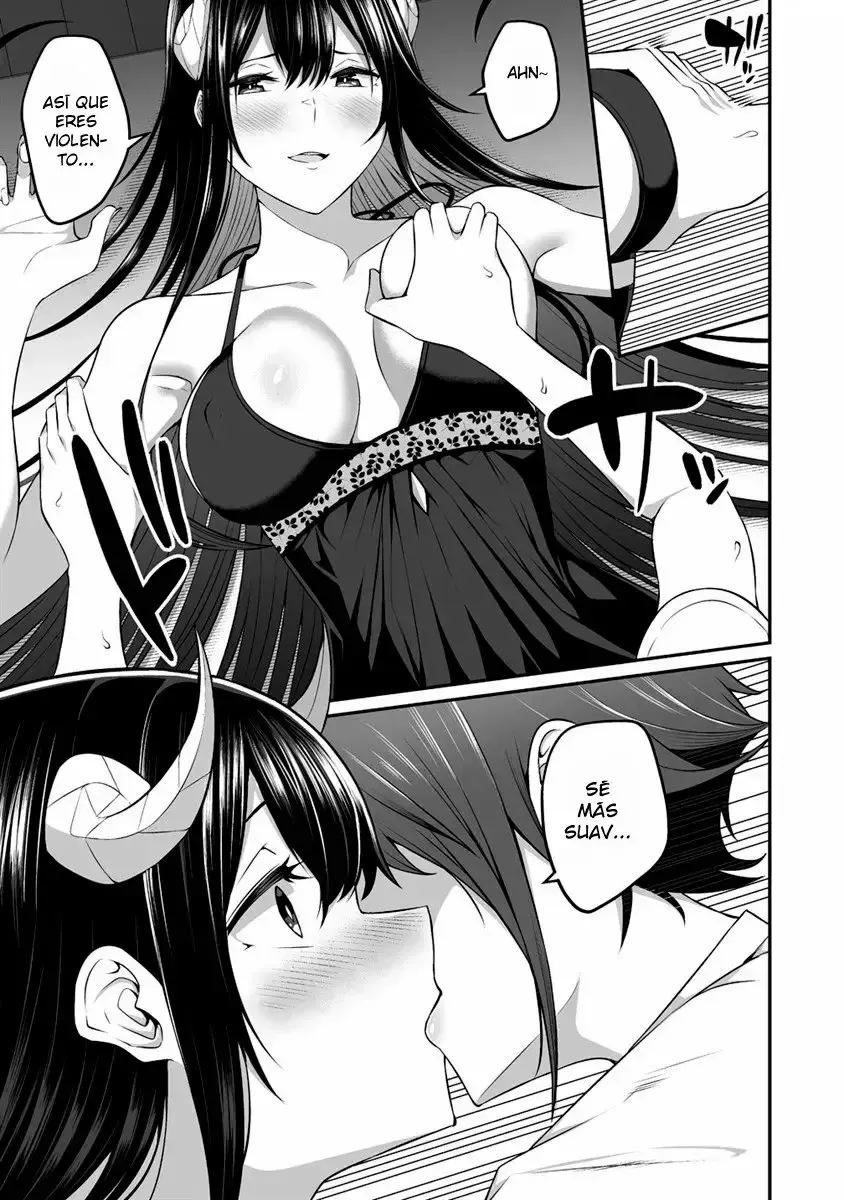 Capitulo 6 page 21