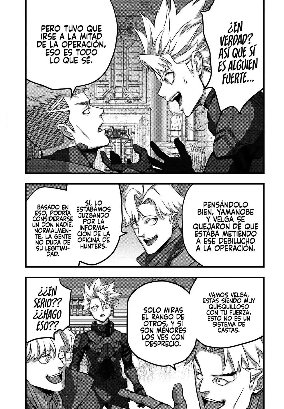 Capitulo 71 page 13