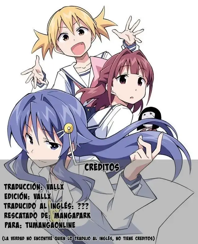 Capitulo 2 page 9