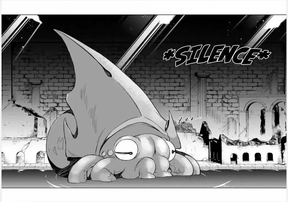 Capitulo 11.20 page 10