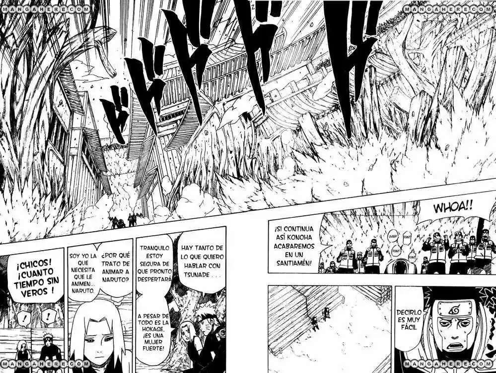 Capitulo 451 page 2
