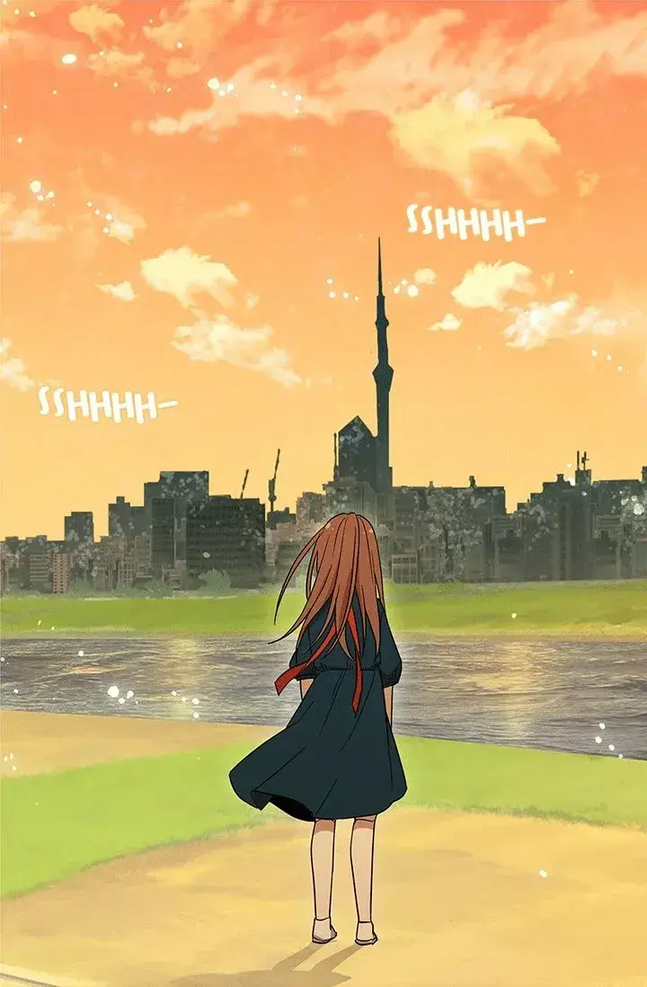 Capitulo 42 page 16