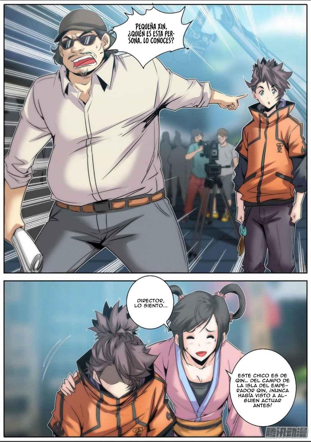 Capitulo 14 page 8