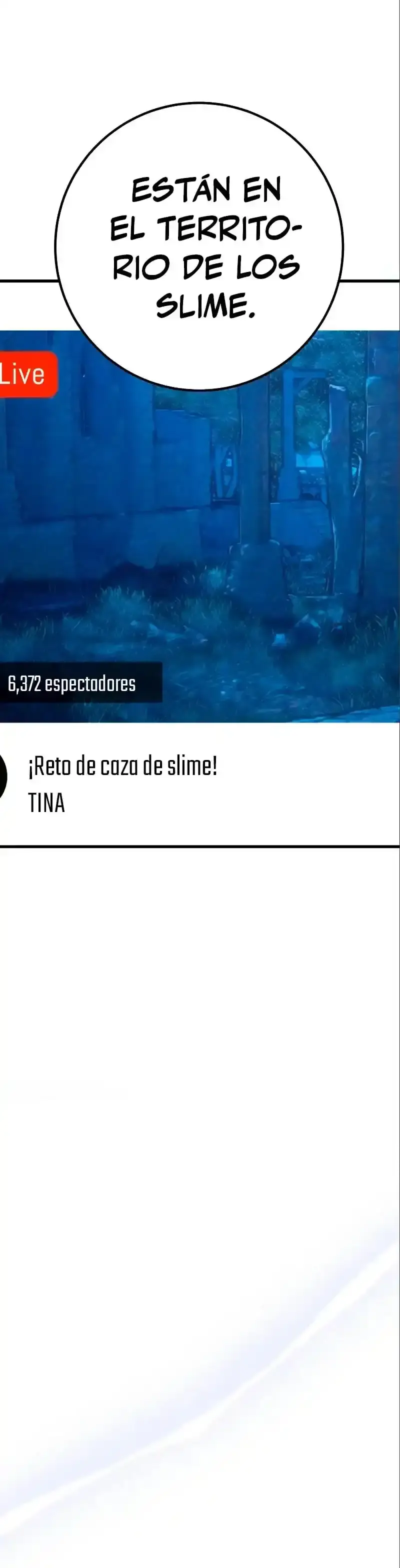 Capitulo 58 page 26