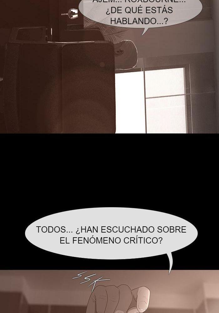 Capitulo 46 page 40