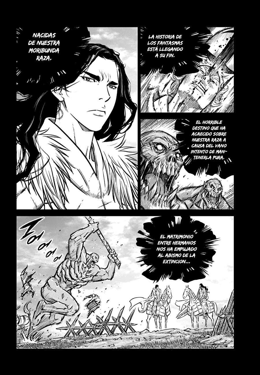 Capitulo 62 page 19