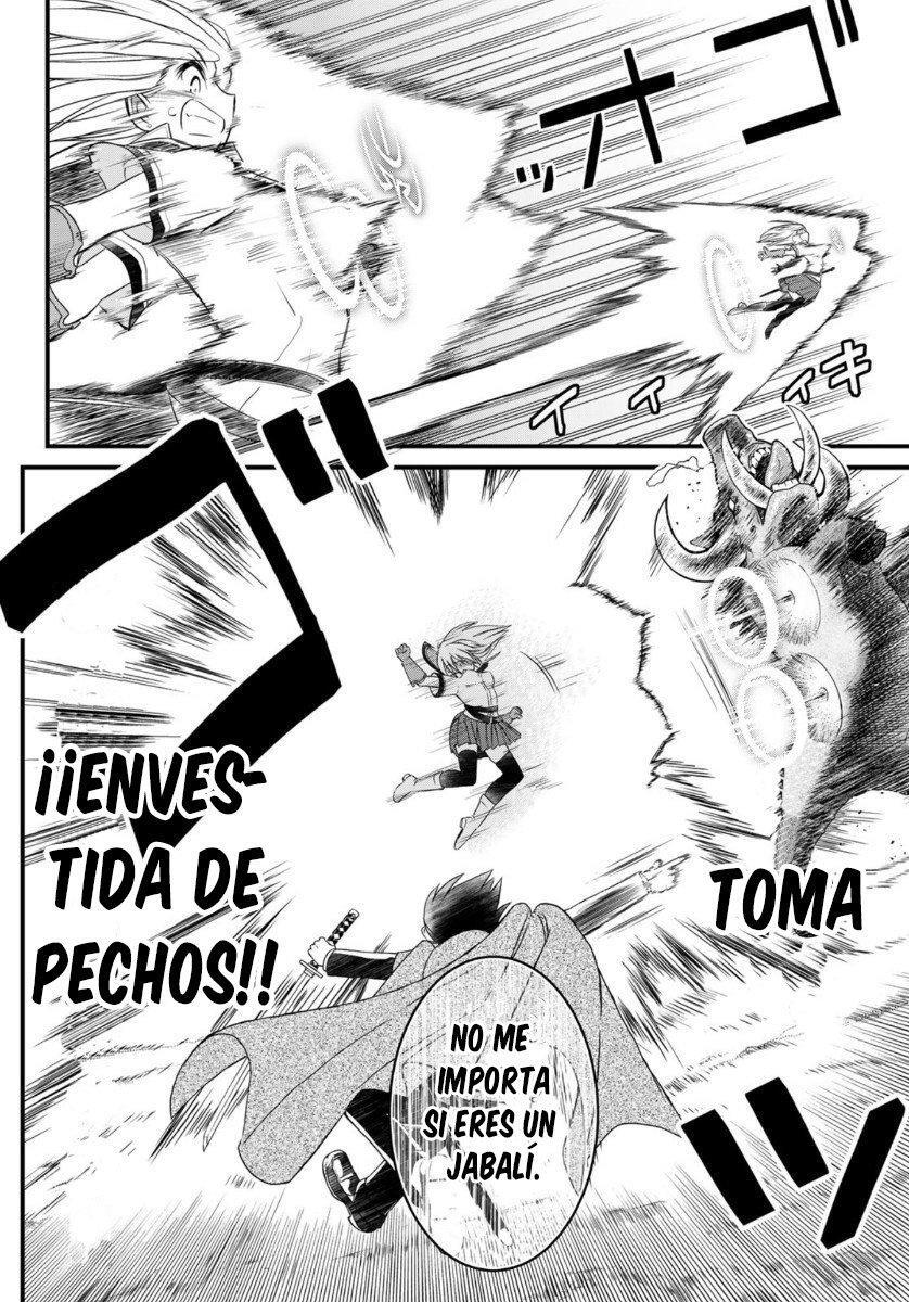 Capitulo 7 page 15