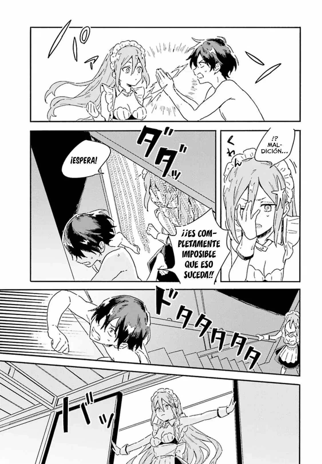 Capitulo 2.10 page 15