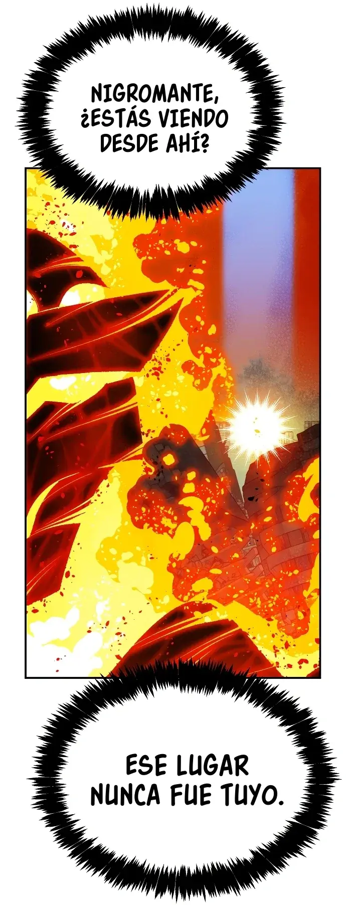 Capitulo 217 page 66