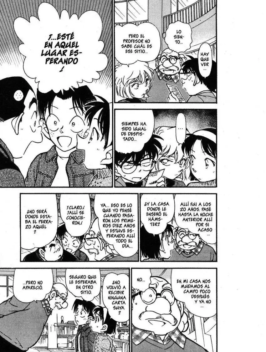 Capitulo 410 page 9