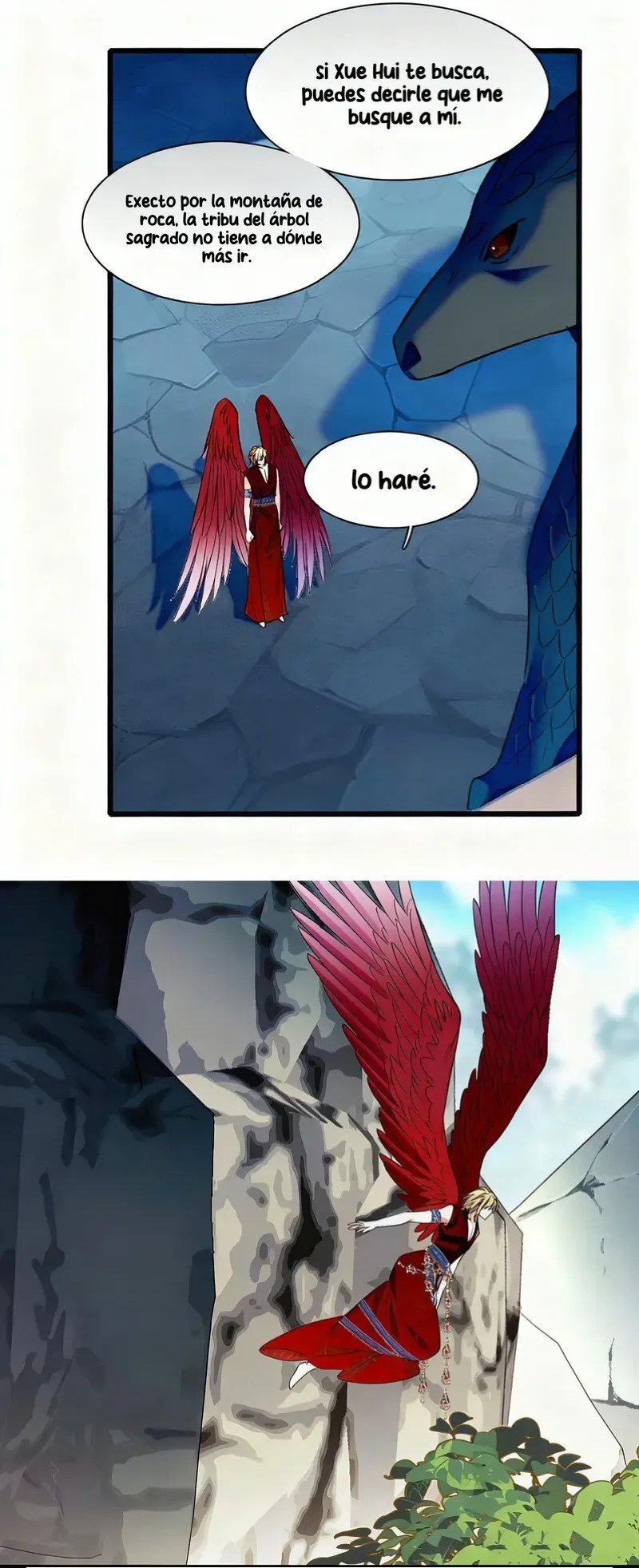 Capitulo 498 page 10
