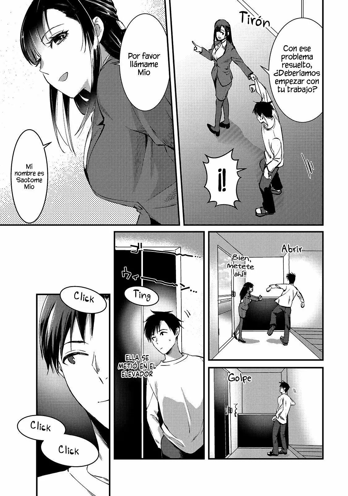 Capitulo 1 page 29