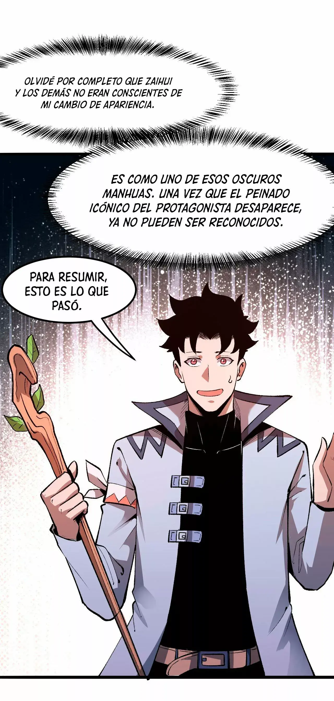 Capitulo 36 page 10