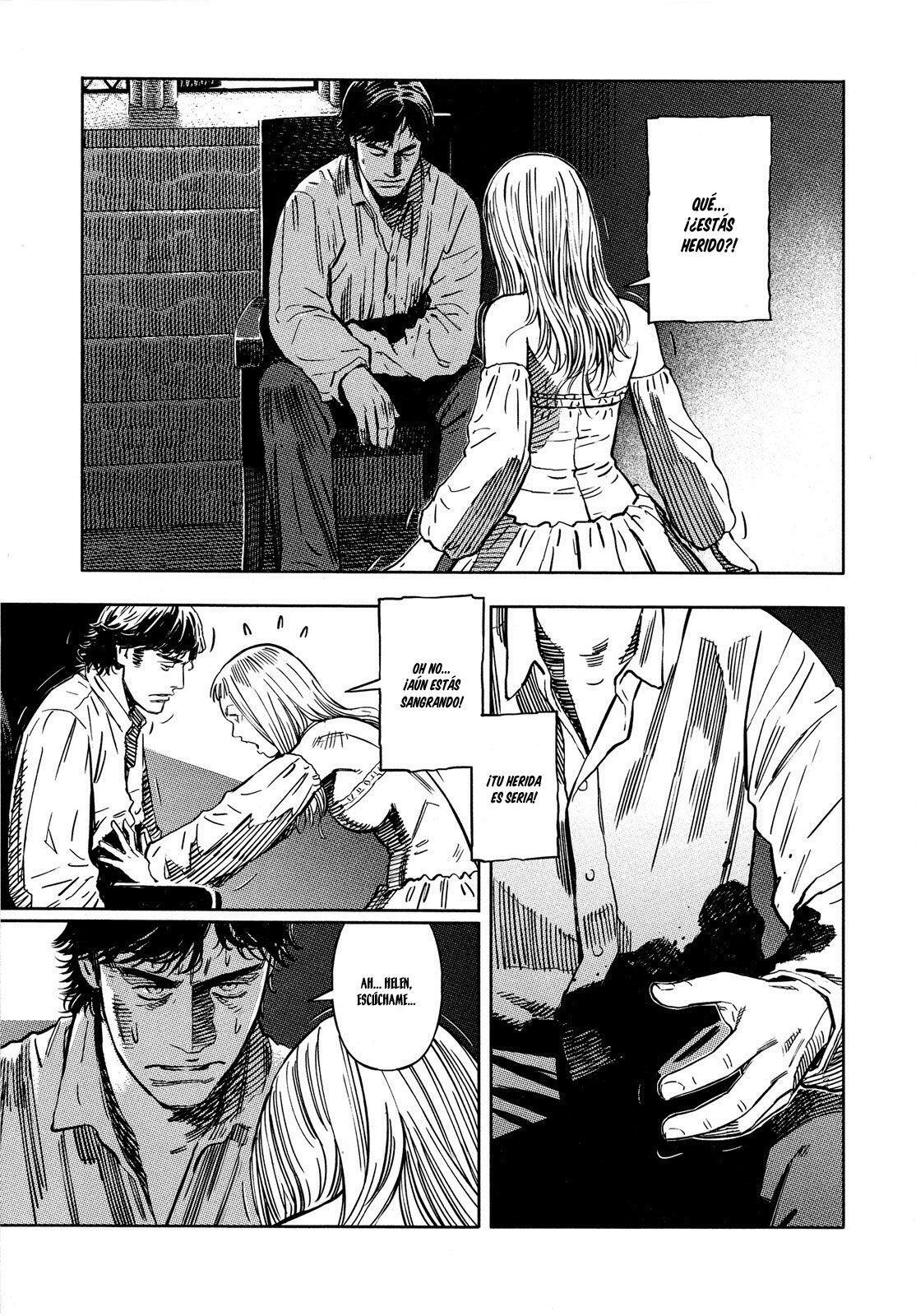 Capitulo 10 page 6