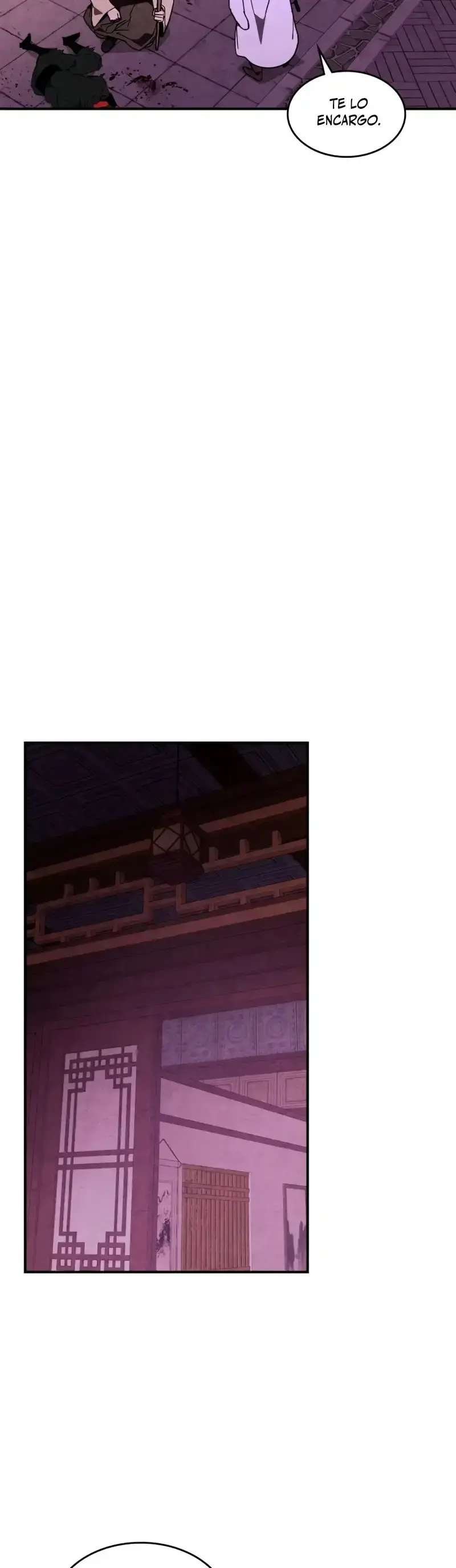 Capitulo 144 page 16