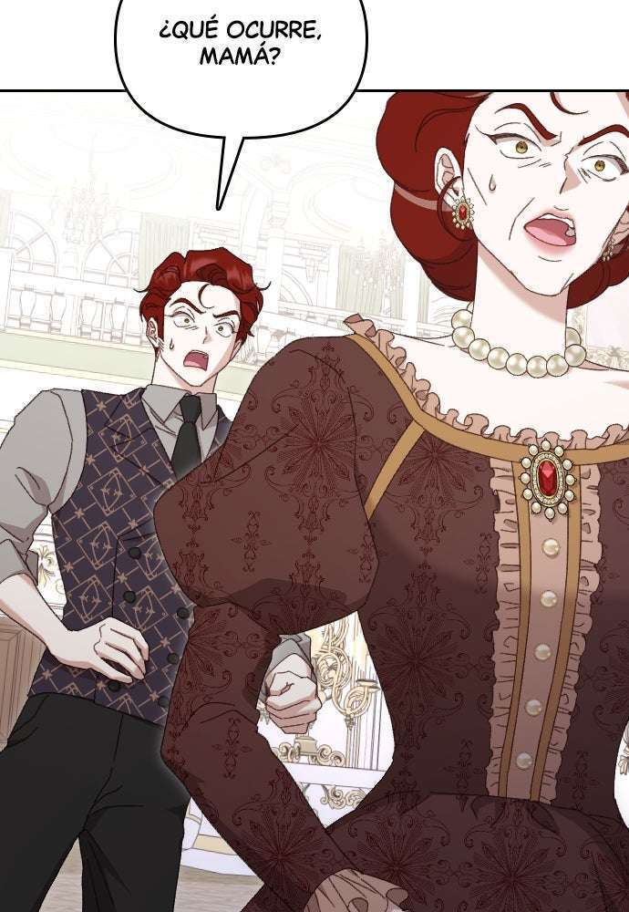 Capitulo 26 page 63
