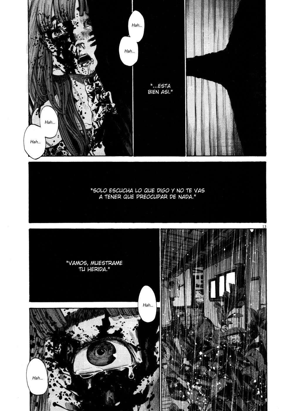 Capitulo 114 page 14