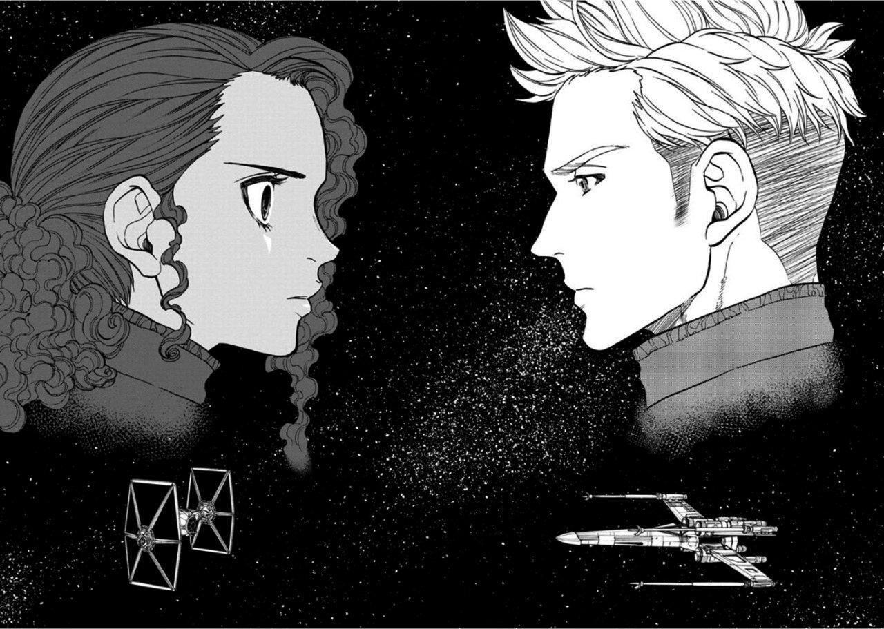 Capitulo 24 page 4