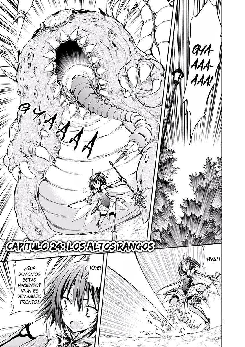 Capitulo 24 page 4