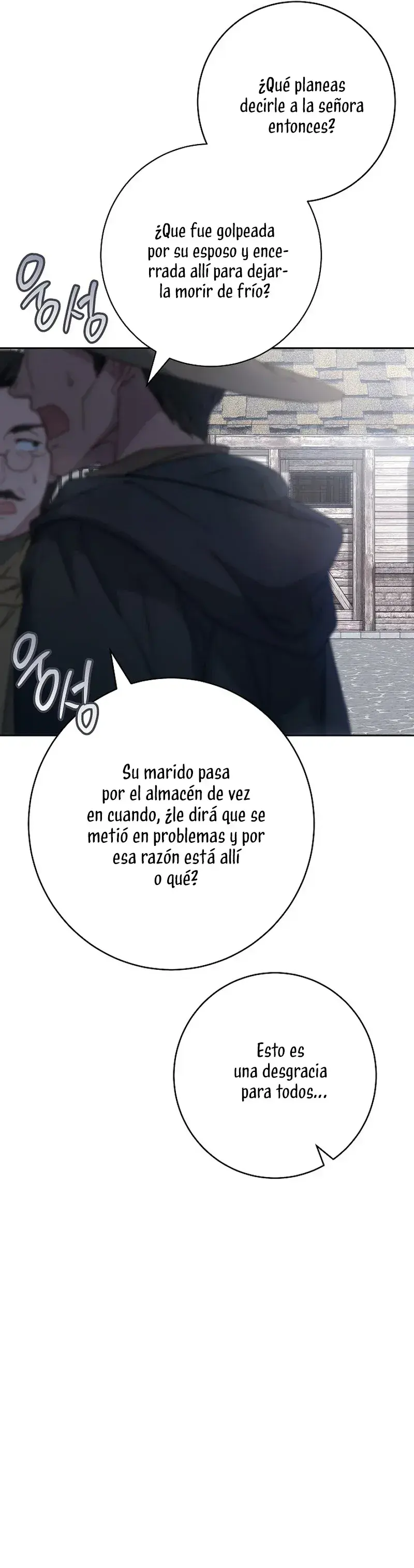 Capitulo 114 page 26