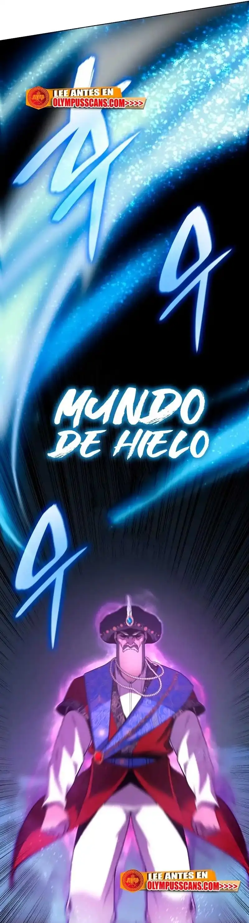 Capitulo 76 page 97