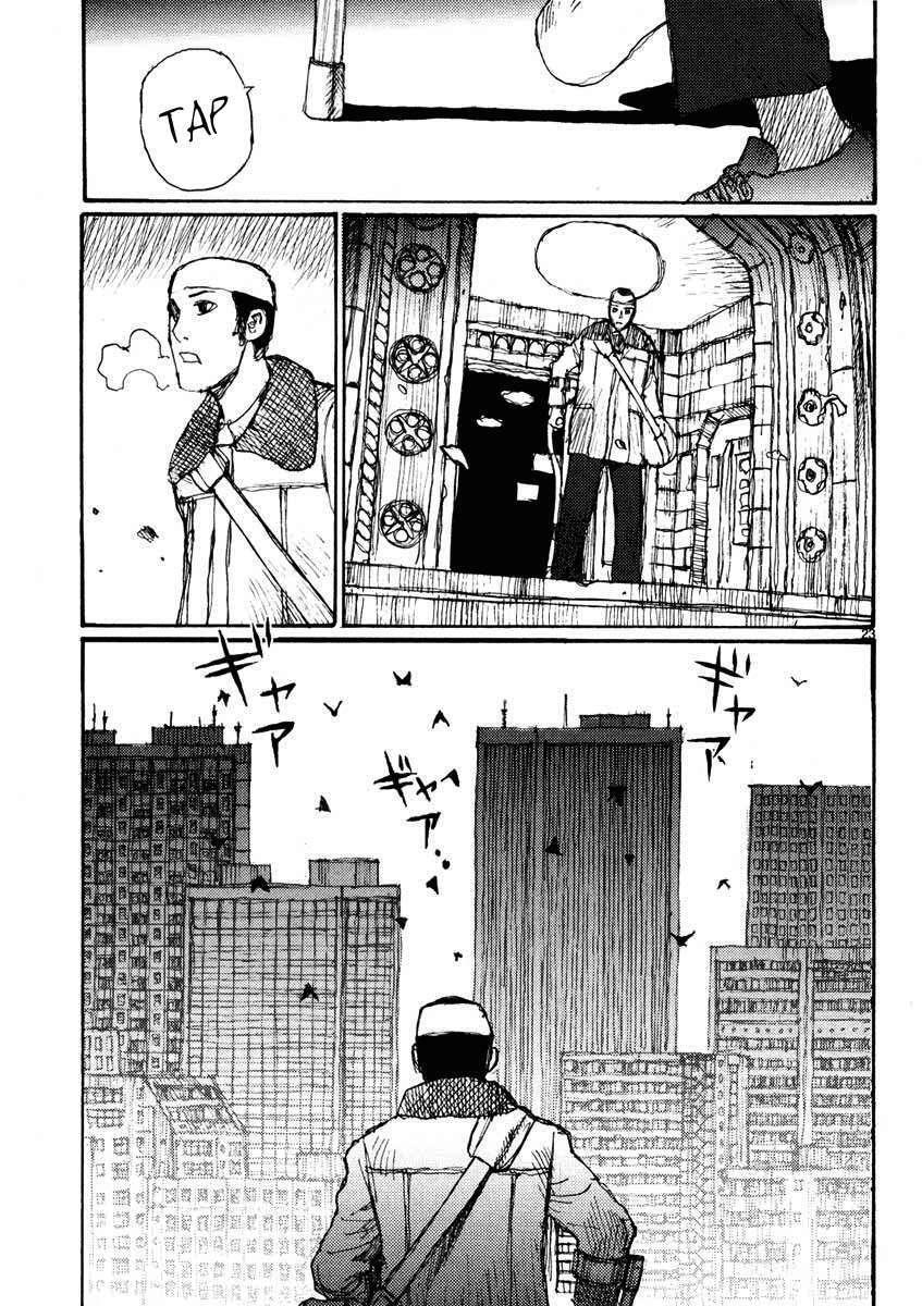 Capitulo 35 page 23